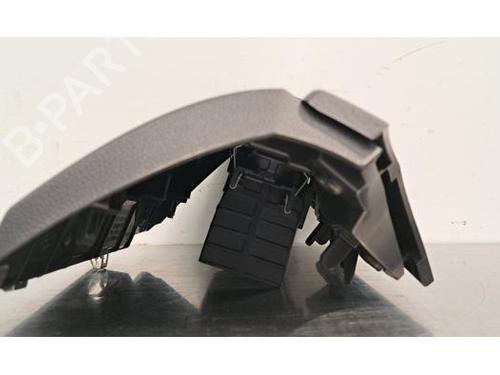 Air vent DACIA JOGGER (RK_) 1.0 TCe 110 (RKMD) | BP25610540I21 