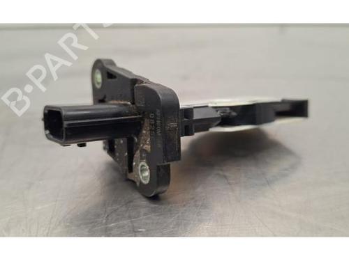 luftmassemaler-renault-clio-v-b7_-2019-32664957 main image