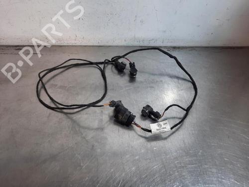 Módulo eletrónico Módulo eletrónico 37288159 37288159