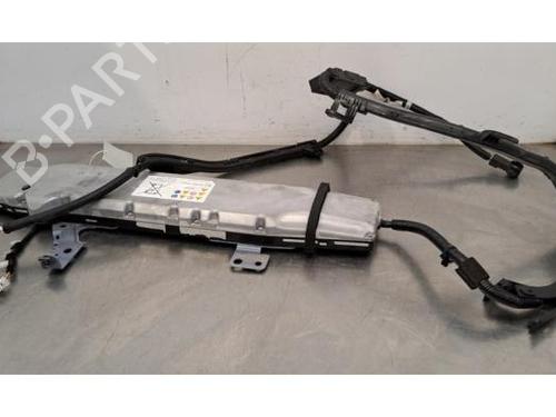 Batteri MAZDA CX-30 (DM) SKYACTIV-G M Hybrid (122 hp) 30446966