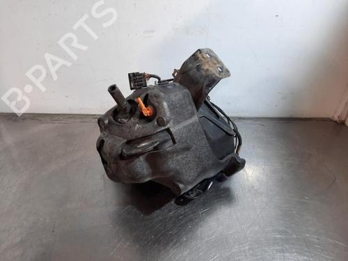 AdBlue-tank AdBlue-tank BMW X5 (F15, F85) xDrive 30 d (258 hp) 34408178 34408178