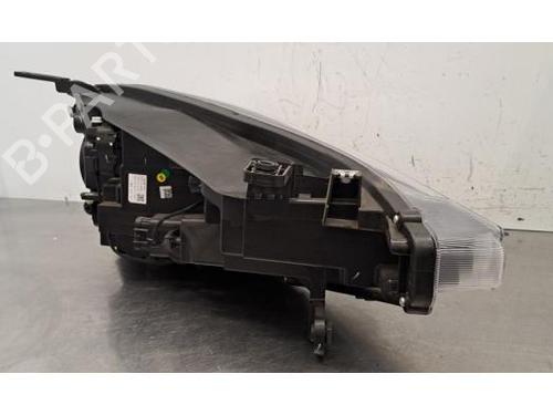 Left headlight MG MG ZS SUV (AZS1) EV | BP40285095C28 - Image 7