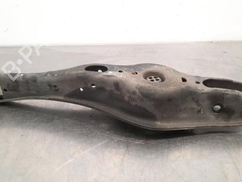Right rear suspension arm VW TOURAN (5T1) 1.6 TDI | BP23591082M15 