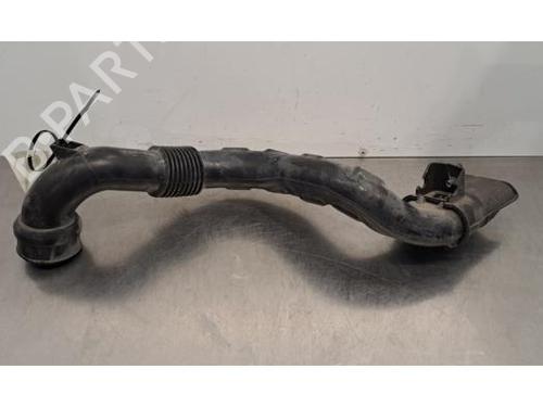 Used Pipe DACIA LOGAN MCV II TCe 90 (K8M1, K8MA, K8AC) (90 hp) 32158740