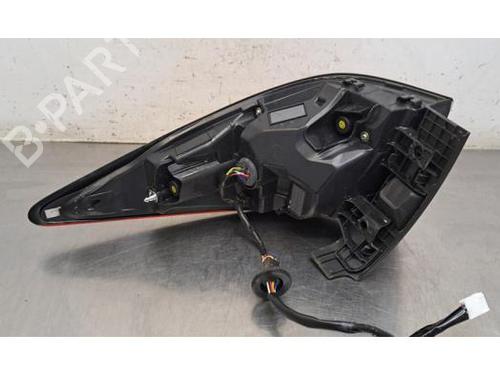 Left taillight LEXUS RX (_L2_) 450h AWD (GYL25_, GYL26_, GYL25, GYL26, GYL25R, GYL26R) | BP37003319C34 - Image 2