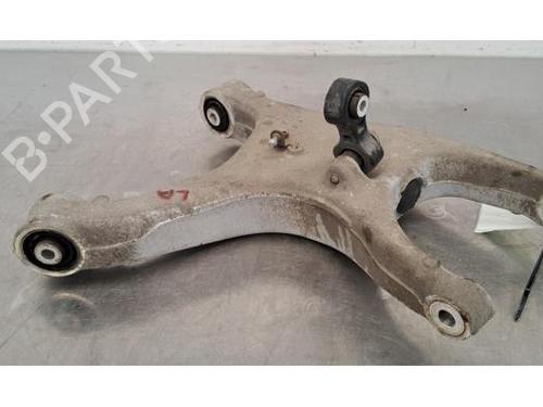 Used Left rear suspension arm AUDI A6 C7 (4G2, 4GC) 3.0 TFSI quattro (333 hp) 28719731