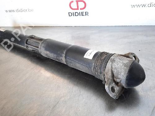 Højre bagtil støddæmper VW TOURAN (5T1) 2.0 TDI (150 hp) 10884967