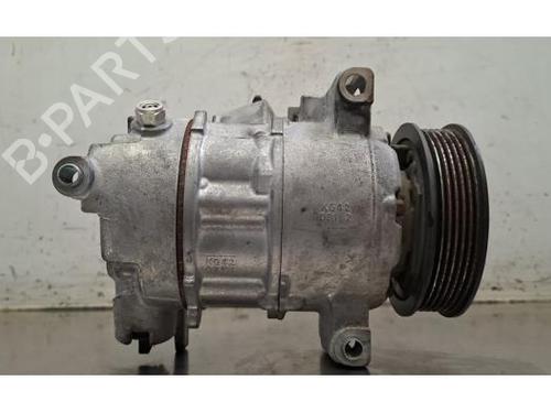 AC compressor FORD TRANSIT CUSTOM V710 Van (NRN) 2.0 EcoBlue | BP39235141M34 - Image 4