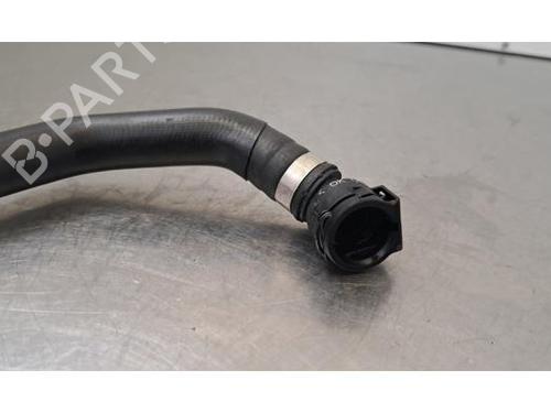Pipe BMW i4 (G26) eDrive35 | BP40285444M125 - Image 3