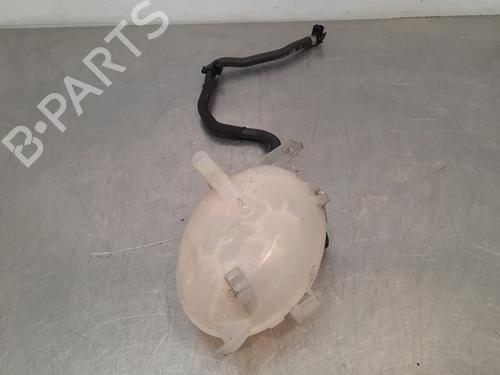 Expansion tank OPEL ASTRA K (B16) 1.6 CDTi (68) | BP15235154C120 