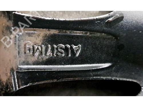 Fælk MINI MINI (F55) One D | BP32398725C45