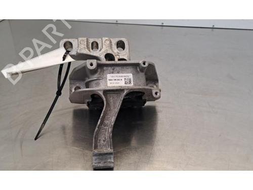 Engine mount VW T-ROC (A11, D11) 1.0 TSI | BP40070531M89 - Image 3