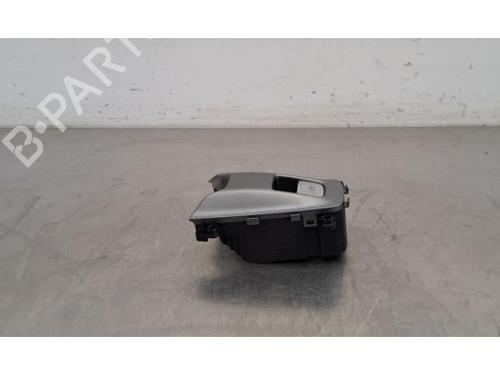 Used Switch HYUNDAI KONA (OS, OSE, OSI) EV (136 hp) 29493875