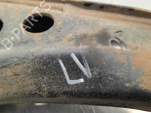 Left front suspension arm OPEL ASTRA K Sports Tourer (B16) 1.5 CRDI (35) | BP23600608M12 