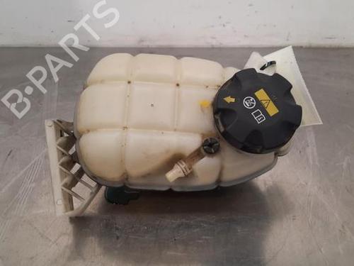Used Expansion tank BMW 3 (F30, F80) 316 d (116 hp) 23635315