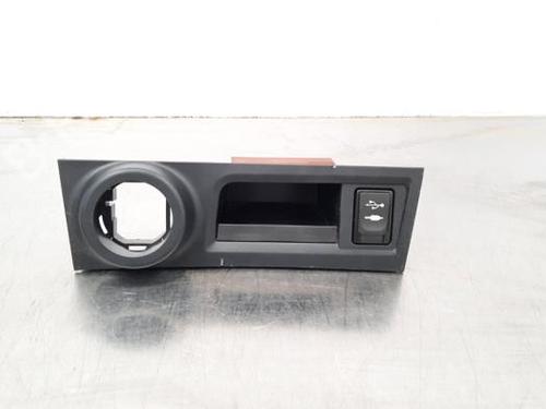 Used Electronic module SUBARU BRZ (ZC6) 2.0 (ZC6) (200 hp) 19631680