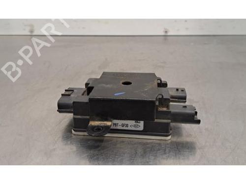 Módulo eletrónico RENAULT TRAFIC III Van (FG_) 2.0 dCi 120 (FGMN) | BP32253448M83 