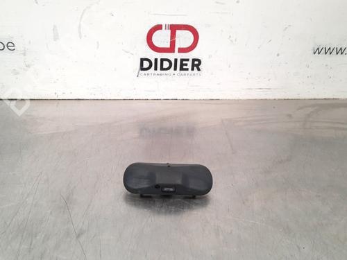 Used Washer pump VW TOURAN (1T3) 1.6 TDI (105 hp) 15023765
