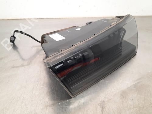 Right taillight PEUGEOT 308 SW III (FC_, FJ_, FR_, F4_, FN_) BlueHDi 130 (FCYHZL, FCYHZT) | BP15793553C35 