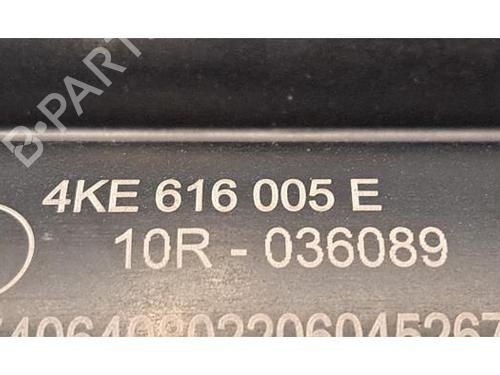 Suspension compressor AUDI E-TRON (GEN) 50 quattro | BP39571606M103 - Image 7