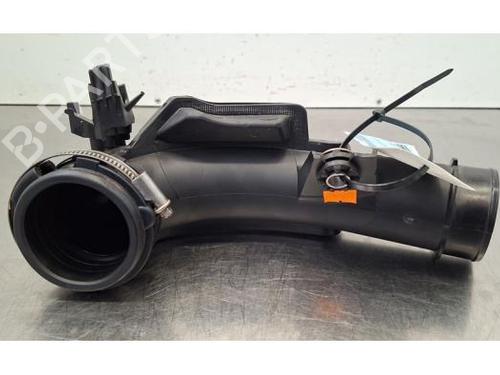 Used Pipe Pipe MITSUBISHI ASX (VSX_, VSE_) 1.0 (VSXG0) (91 hp) 34105160 34105160