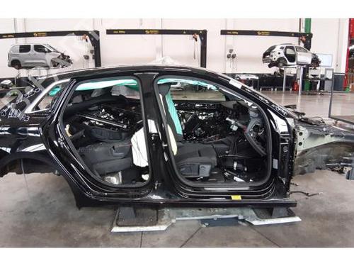 Gearbox AUDI A3 Sportback (8YA, 8YF) 30 TFSI Mild Hybrid | BP33614813M3 - Image 10