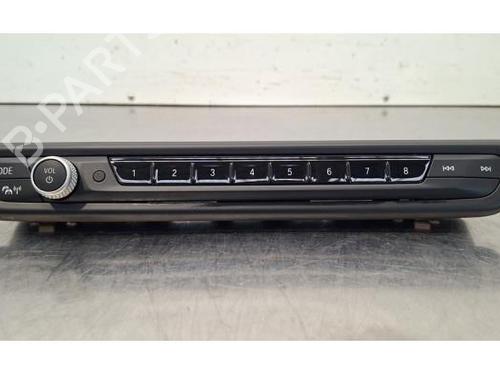 Used Switch BMW 1 (F40) 128 ti (265 hp) 32485635