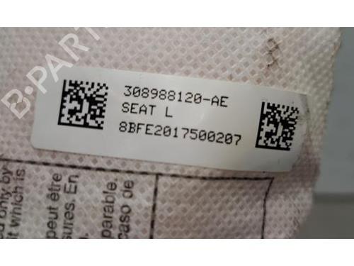 Other PEUGEOT EXPERT Van (V_) 2.0 BlueHDi 120 | BP37162325O1 - Image 6
