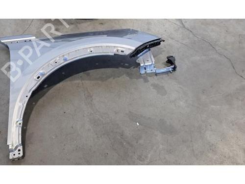 Full front OPEL COMBO Box Body/MPV (K9) Combo-e | BP30365170S1