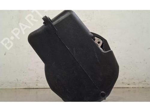 AC compressor BMW X1 (U11) iX1 xDrive 30 | BP39235172M34 - Image 3