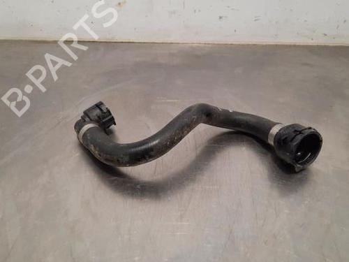 Used Pipe MERCEDES-BENZ EQA (H243) EQA 250+ (243.702) (190 hp) 19633014