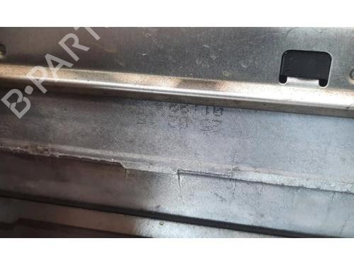 Engine SKODA OCTAVIA III Combi (5E5, 5E6) 1.6 TDI | BP31961395M1 - Image 7