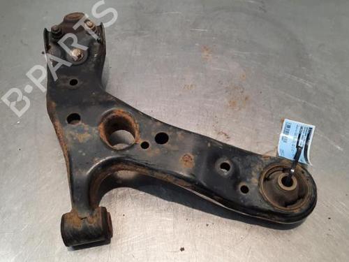 Left front suspension arm TOYOTA VERSO (_R2_) 1.6 D4-D (WAR20_) | BP18236747M12 
