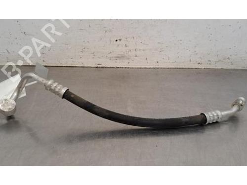 AC pipe CUPRA BORN (K11) 63 | BP37285138M126 - Image 2
