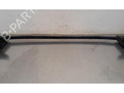 Other OPEL COMBO E Tour / Life (K9) 1.5 | BP36480100O1 - Image 4