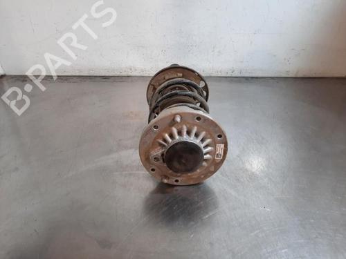 Left front shock absorber BMW 1 (F40) 118 i | BP39495717M16 - Image 3