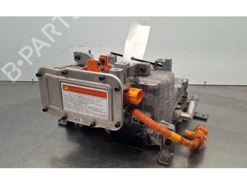Used Inverter/Converter Inverter/Converter HYUNDAI TUCSON (NX4E, NX4A) 1.6 T-GDi Hybrid (230 hp) 33297128 33297128