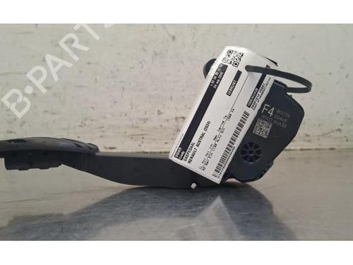 Pedal RENAULT AUSTRAL E-TECH 200 Hybrid (HGM2) | BP40285233I4 - Image 2
