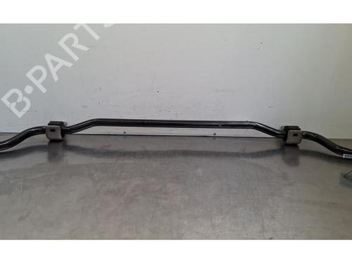 Anti roll bar AUDI Q8 E-TRON SUV (GEG) 50 quattro | BP35780162M96 - Image 3