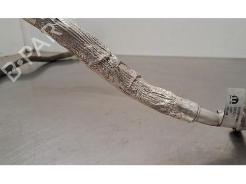 AC pipe FIAT DUCATO Van (250_) 160 Multijet 2,3 D | BP25829518M126 