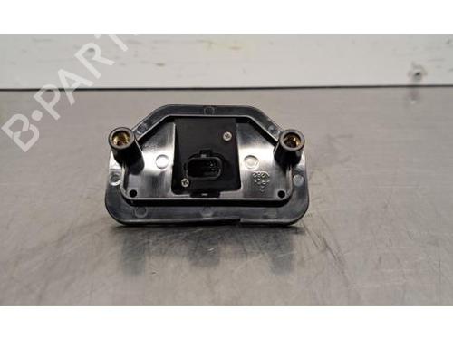 Camera NISSAN MICRA V (K14) 1.0 IG-T 100 | BP32161726E14 - Image 4