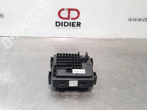 Used Fuse box KIA SORENTO III (UM) 2.2 CRDi 4WD (200 hp) 10892823