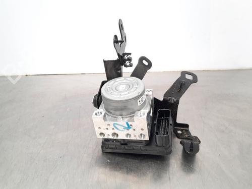 ABS Bremseaggregat RENAULT MEGANE IV Grandtour (K9A/M/N_) 1.5 Blue dCi 95 (K9A2) (95 hp) 10900132