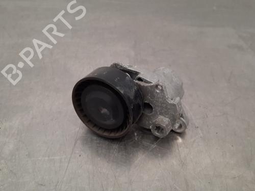 other-seat-ibiza-v-kj1-kjg-10-tsi-04e145299l-04e145299n-2017-15041524 main image