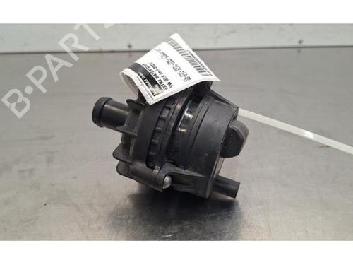 Auxiliary water pump VW ID.4 (E21) Performance | BP37285279M111 - Image 3