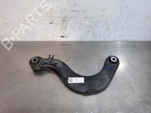 Højre bagtil bærearm SEAT TARRACO (KN2) 2.0 TDi (150 hp) 23605282