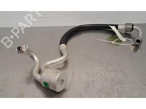 AC pipe CITROËN C5 X (ND_, NC_) PureTech 130 (NCHNSP) | BP30046987M126