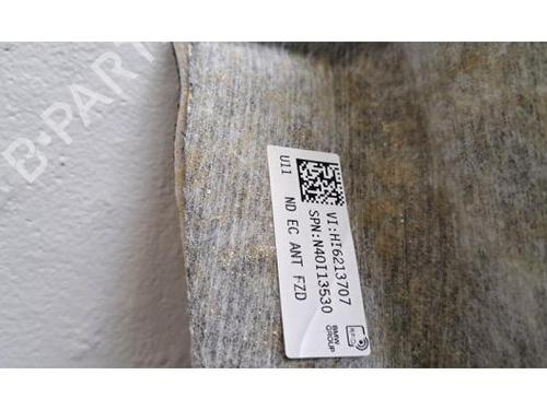 Techo interior BMW X1 (U11) xDrive 25 e Plug-in-Hybrid | BP39905694I12 - Image 10
