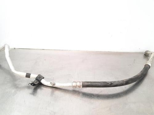 Used AC pipe MAZDA CX-5 (KF) 2.5 AWD (194 hp) 18236607