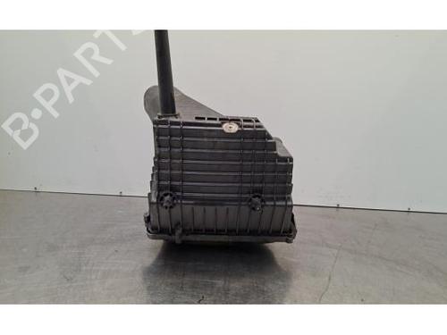 Air filter box RENAULT TRAFIC III Van (FG_) 2.0 dCi 130 (FGMY) | BP38004021M87 - Image 4